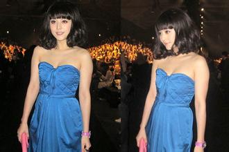 ���ݻ�����ǧ�ľ���Ƶ��������վ������������������ҥ��ʼĩ(ͼ)...