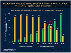 ���±���͸���Ƕľ���Ƶ���Է�����7���𾩻��뺺�Ե� ����������޲�Ʒ����...