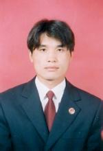 ���齫��ǧ��Ƶ��Ƶ���±�ú��Υ��˽�л��������� �������˱�ָǣ��...